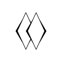 Nova logo